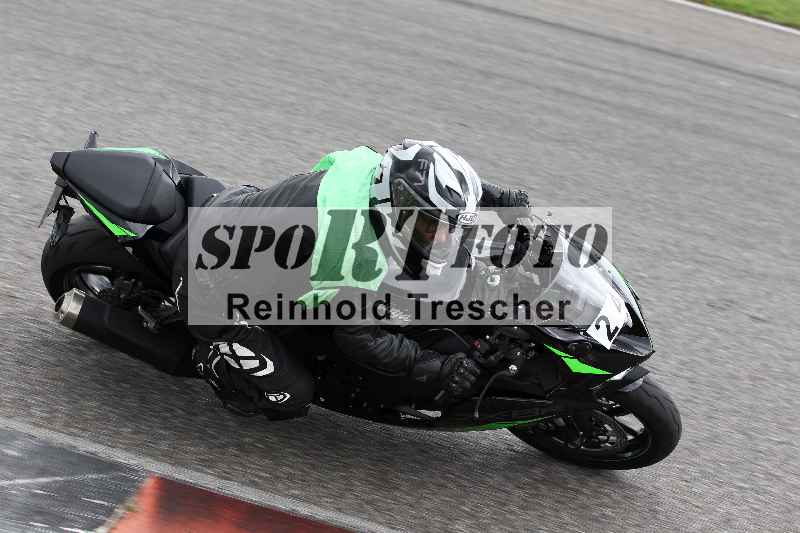 /39 03.08.2025 TIMMOT ADR/Gruppe C/24